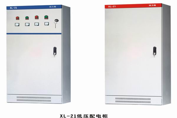 番禺3683配电-3683谈谈防水配电箱检修